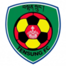 坦桑FC 坦桑FC